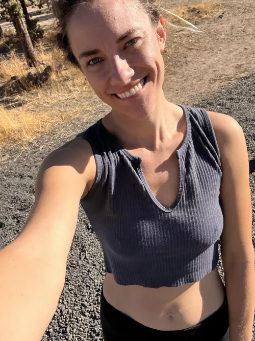 Wanna be friends? by siennajuneofficial