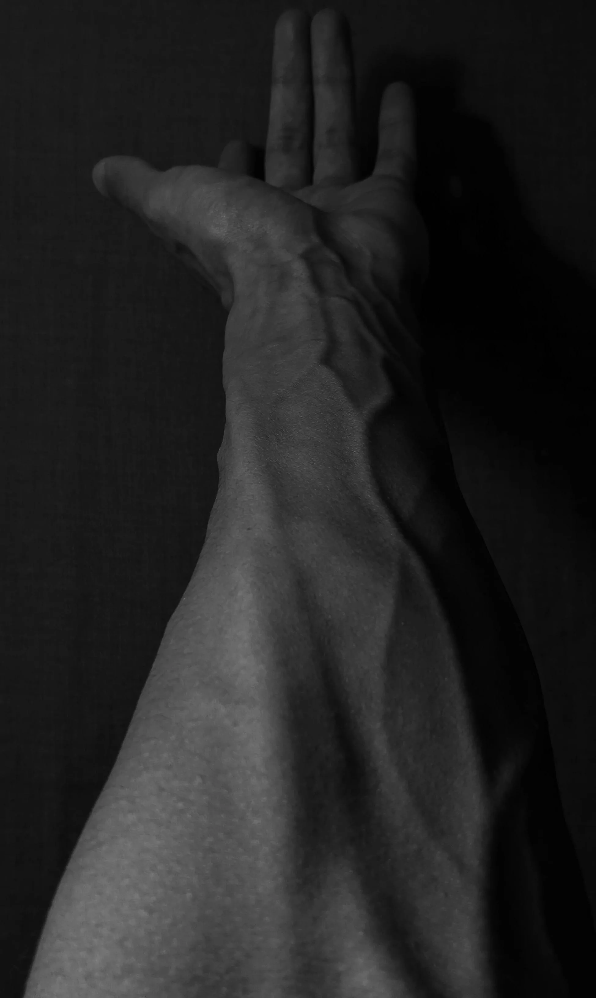 want you squirming at my touch posted by OmigoshOmi