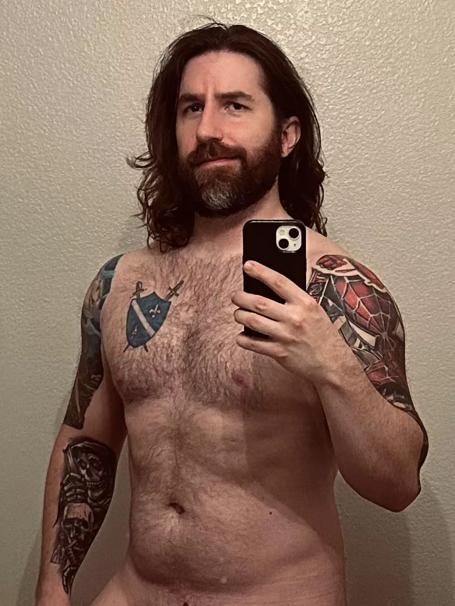 What vibe do I give off? posted by _fillthevoid