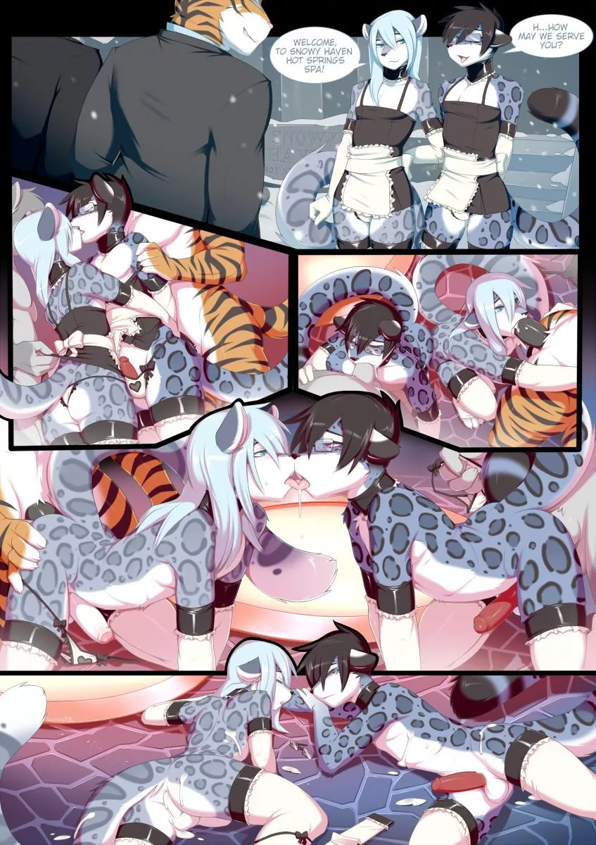 Where can I apply for this job? (Slyus) posted by delight_at_dusk