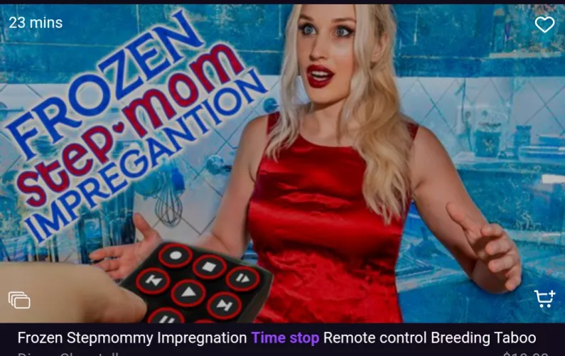 Who has this video? by Standard_Bath9456