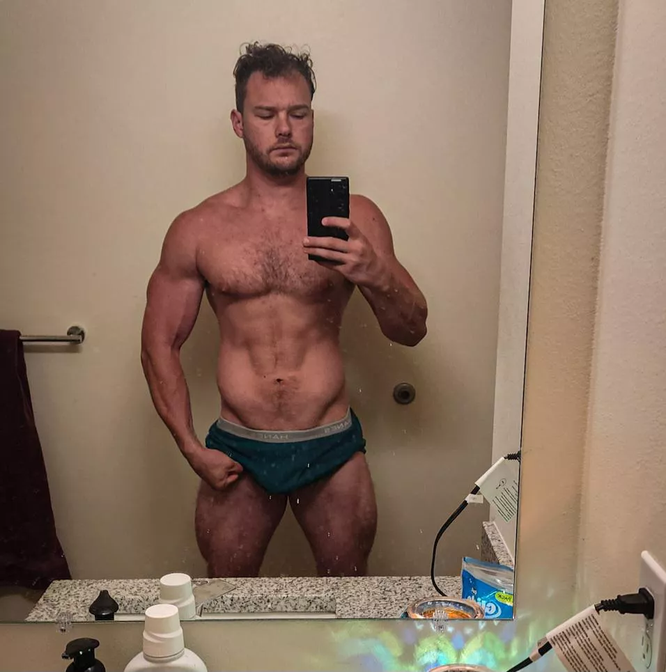 Who likes green? posted by Fun_with_S_and_K