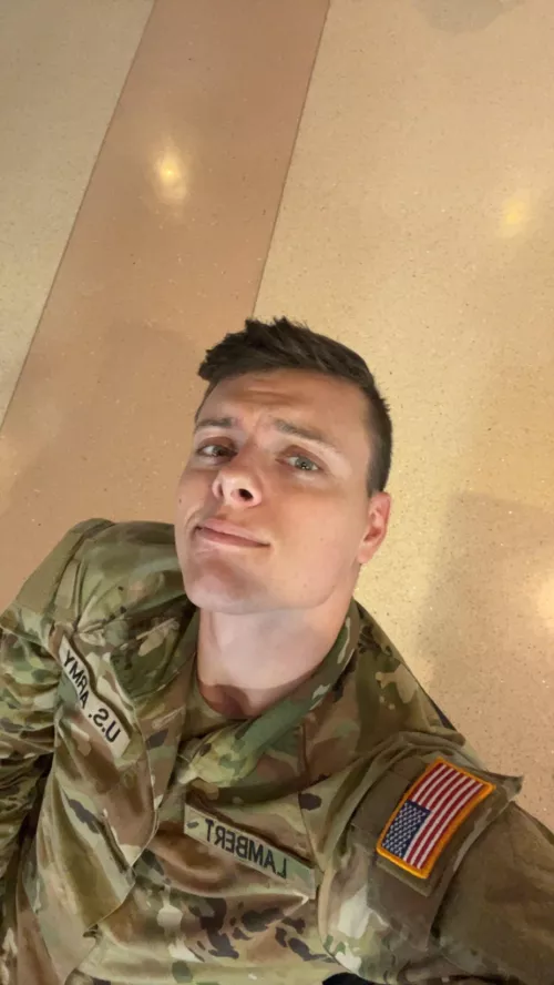 Work is done back to starfield by Ornery_Perspective58