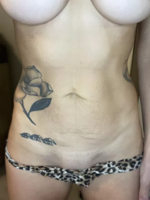 Would you like to get a taste of my Hot Mom body? by fitnesswife1983