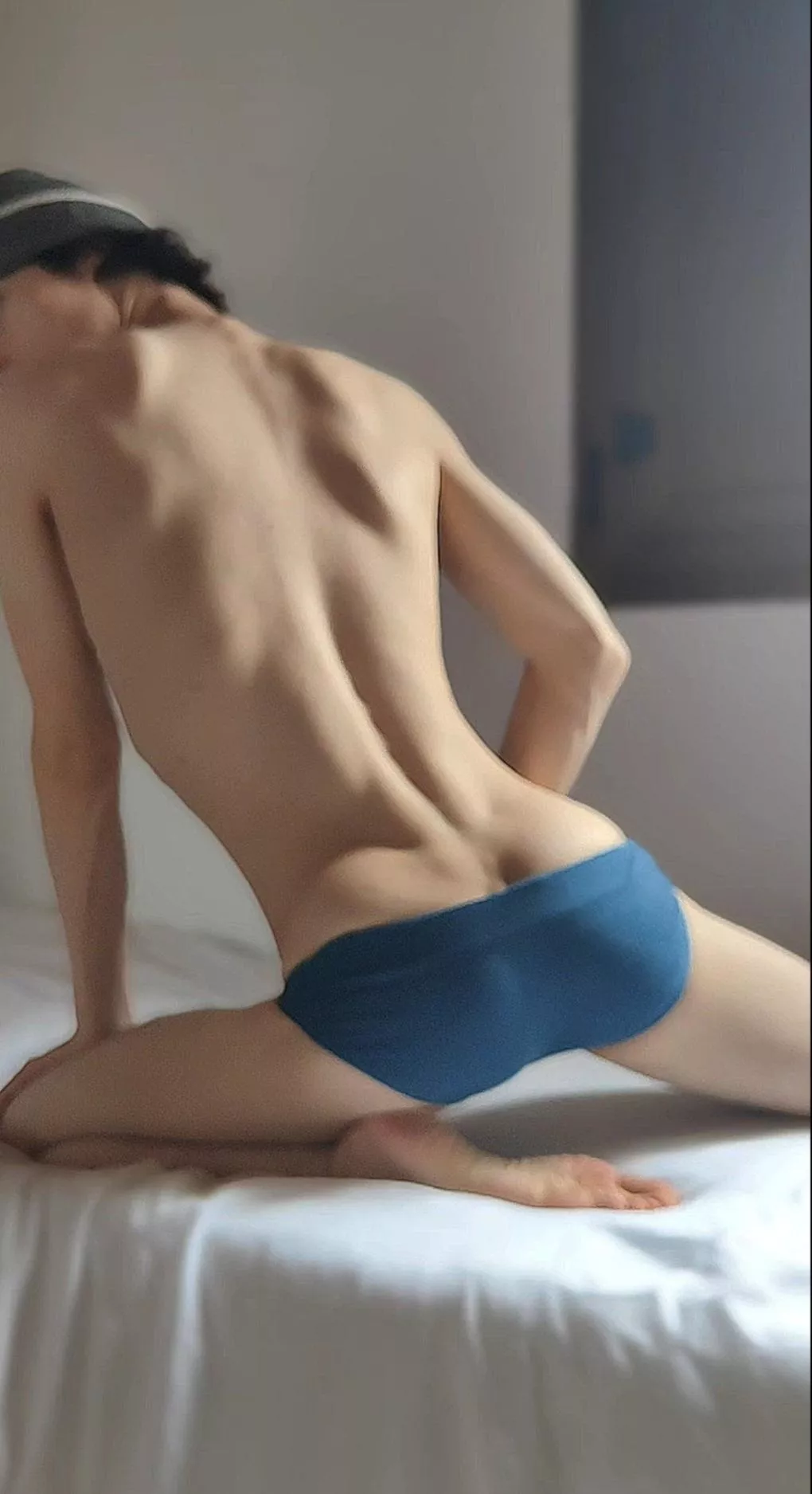 Would you like to hug me?😋 posted by twhitee1314