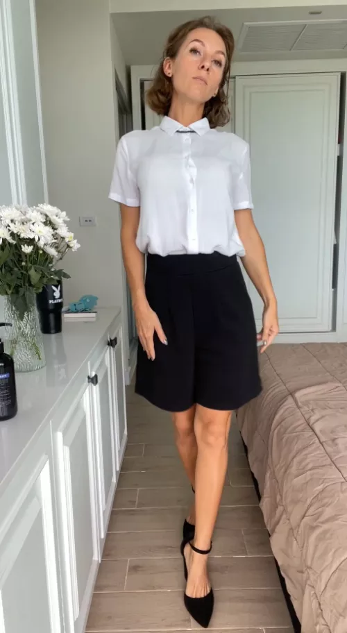 Yes Boss! by FriendlyAd9191