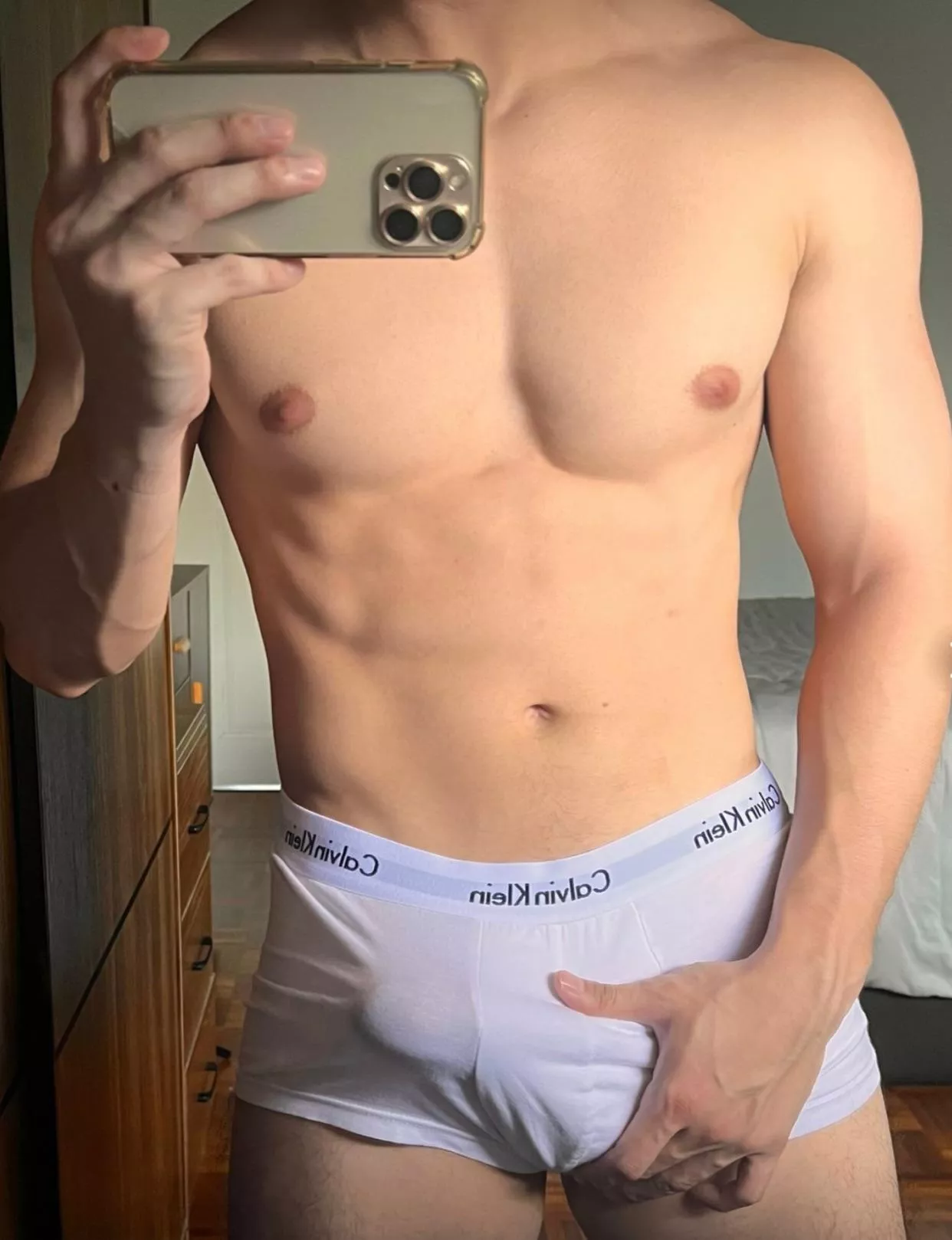 [20] good morning posted by xaiden18