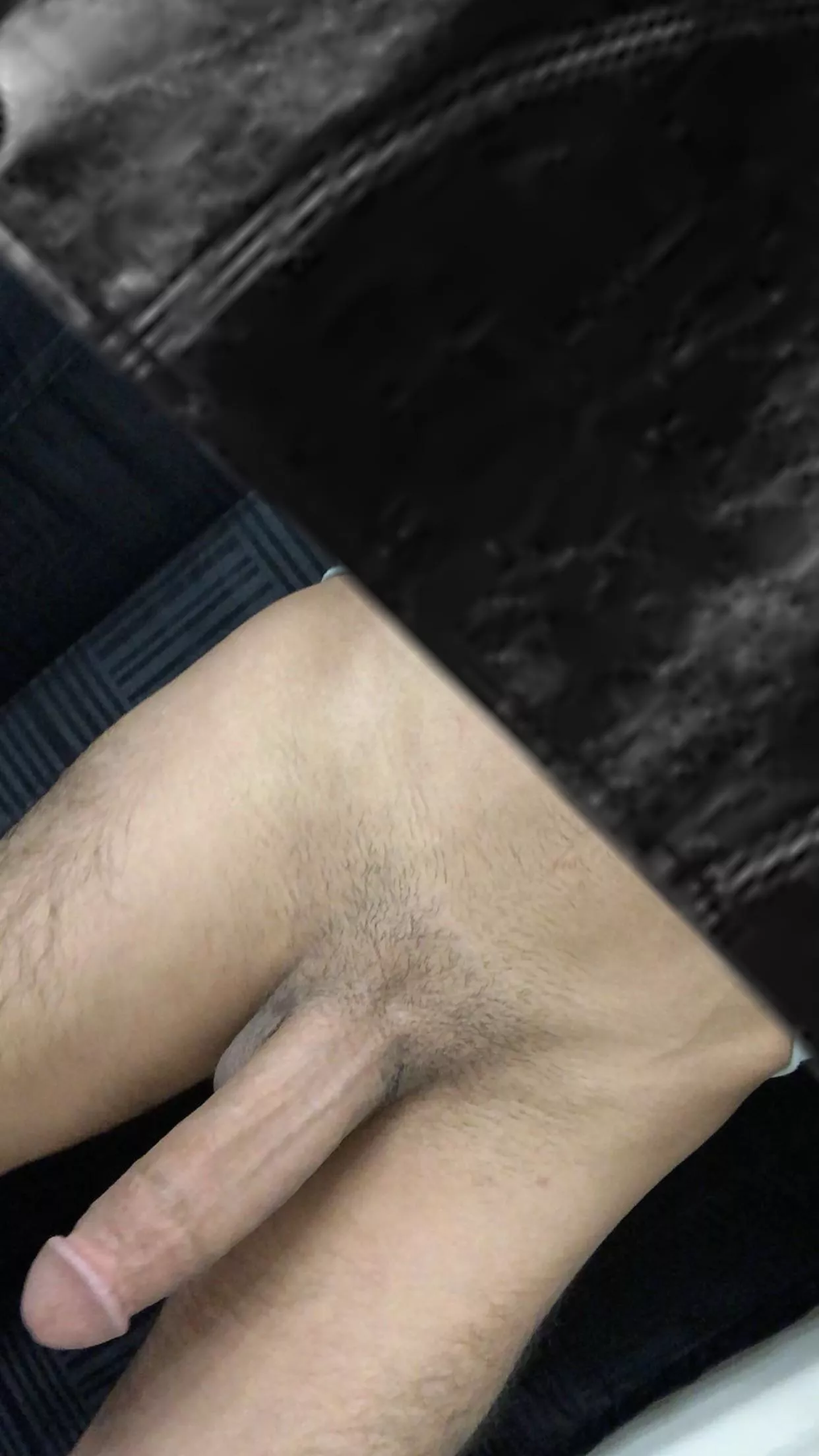 21 M4F/M/MF 18-30 posted by hungguy305