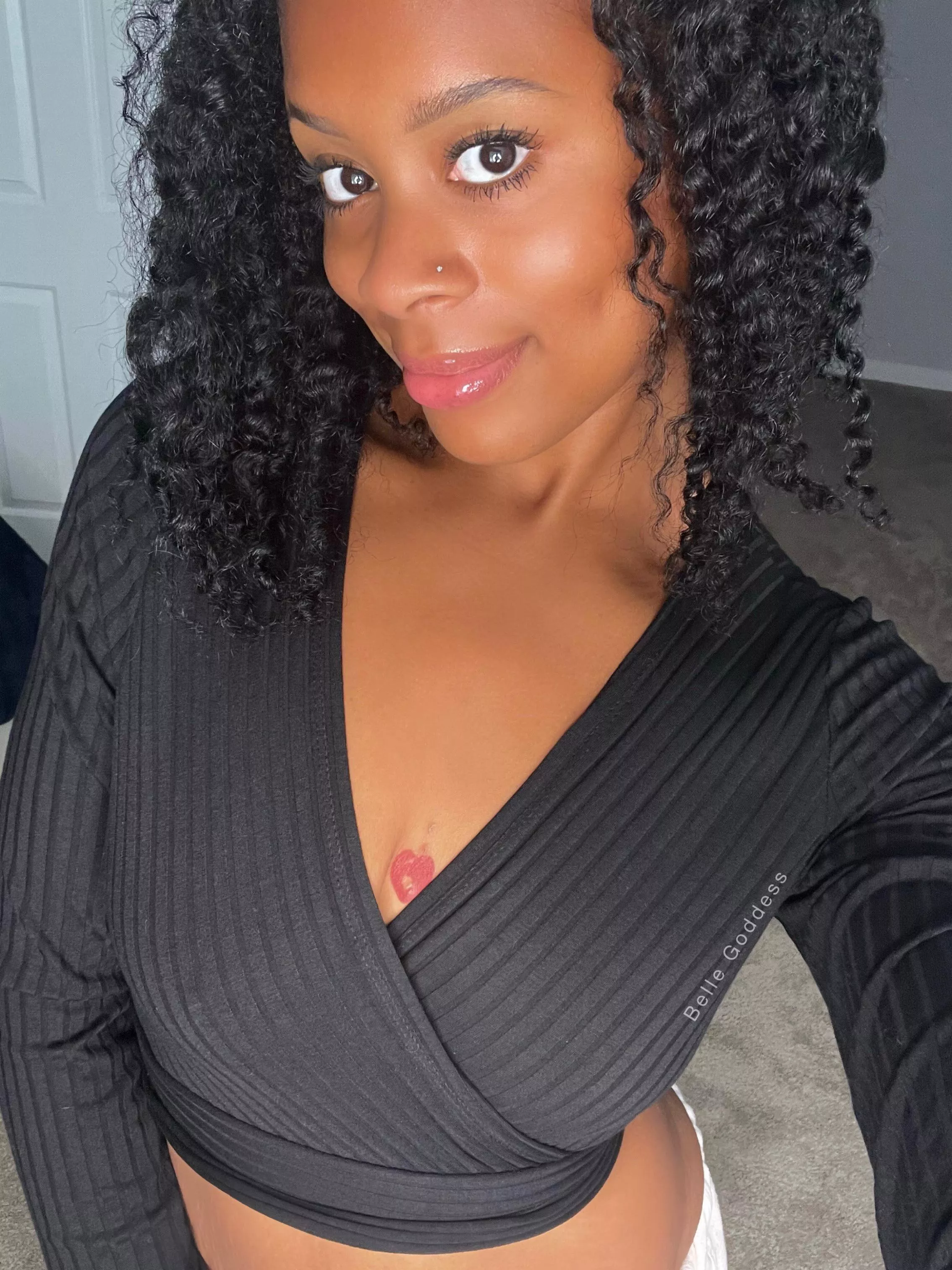 5’8 and fine too :) posted by bellegoddesss