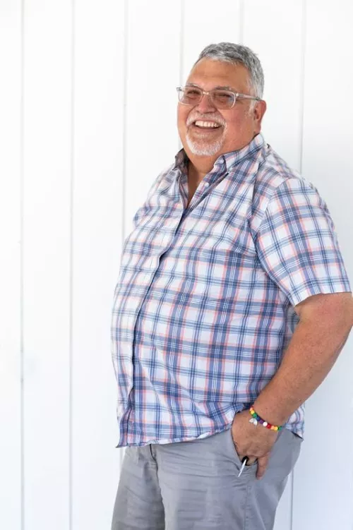 [58] LOS ANGELES Dad Bear seeks Younger Friends, Frot/JO Buds & Dating Buds--especially Otter types by FrotJOBearLosAngeles