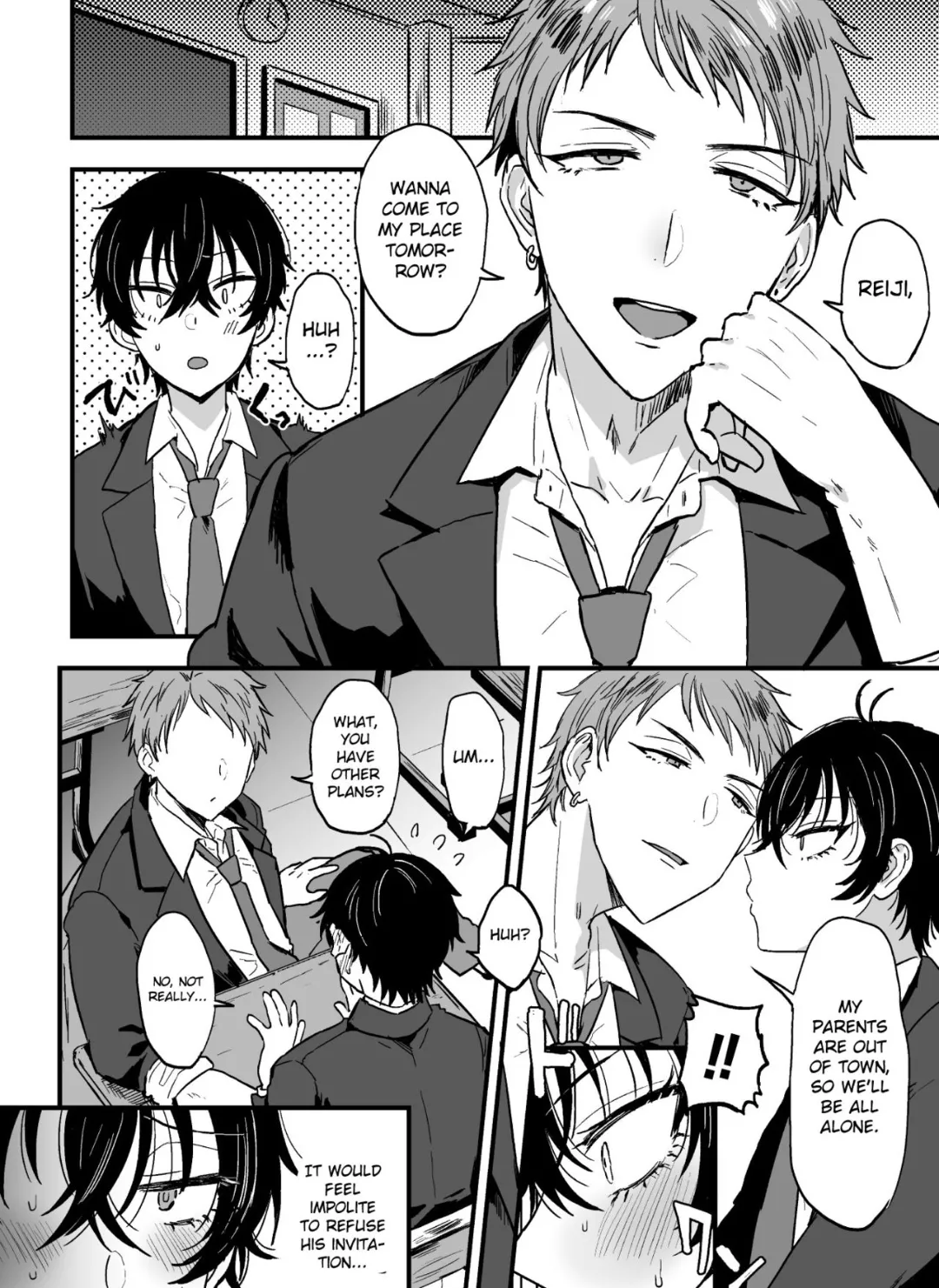 [Ainaryumu] ....my blind adoration is ever increasing my LUST I shall ever deplore. posted by the_other_alien