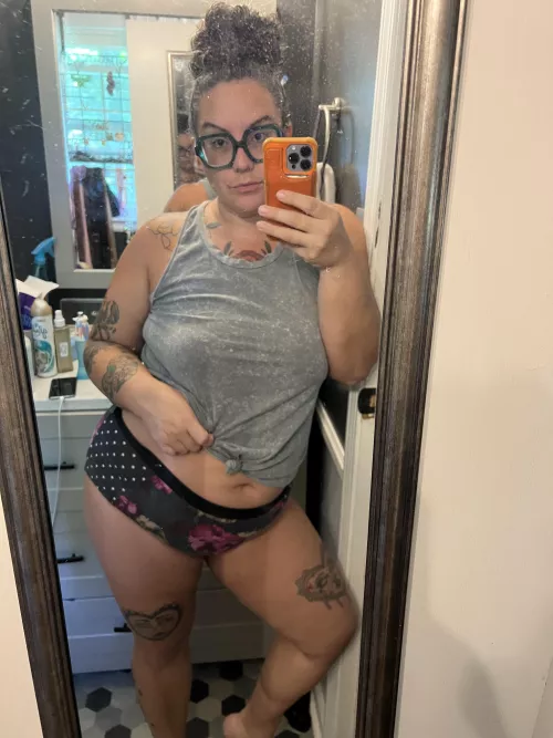 All the patterns by spicysundays