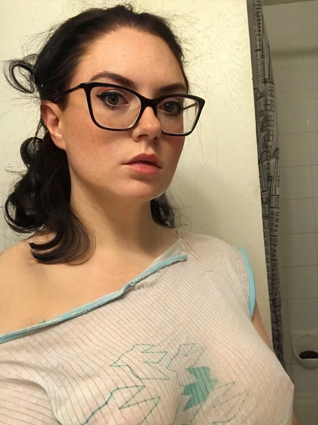 An oldie, this top is embarrassingly old… can’t seem to let it go posted by helpmefind_proofb31