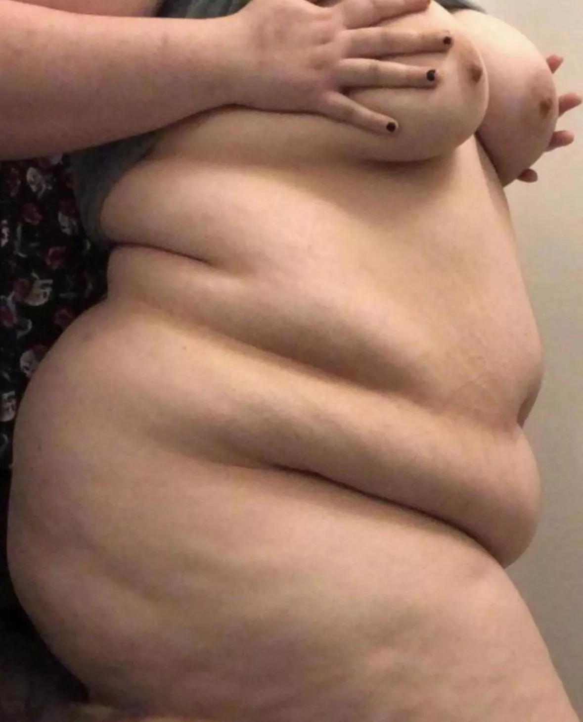 Anyone wanna watch me play with myself hehe ? posted by Internet-alicee