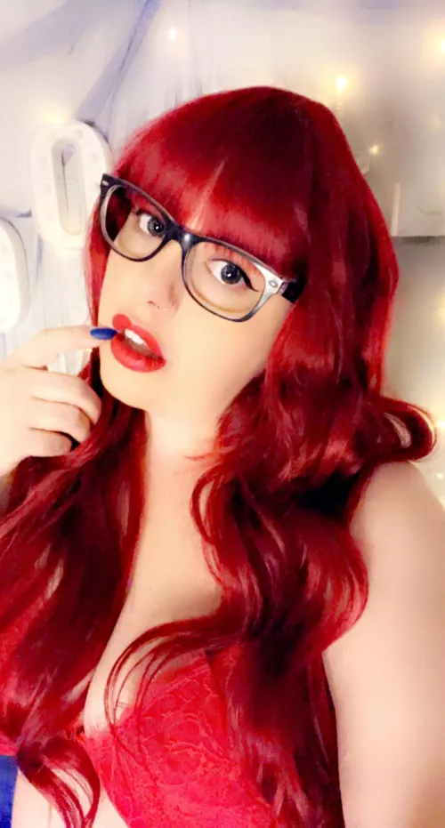 💥 Ask Me About My Specials! 🥵 She Didnt Make You Cum Today? Bet I Can 😏 Play With Me While Shes Next To You 😈 I’ll Give You The Attention You Need 💎 Fetish Friendly ⛓ I Can Make All Your Kinky Fantasies Cum True [DOM][VID][RATE][SEXT][ by GoddessCrystal2