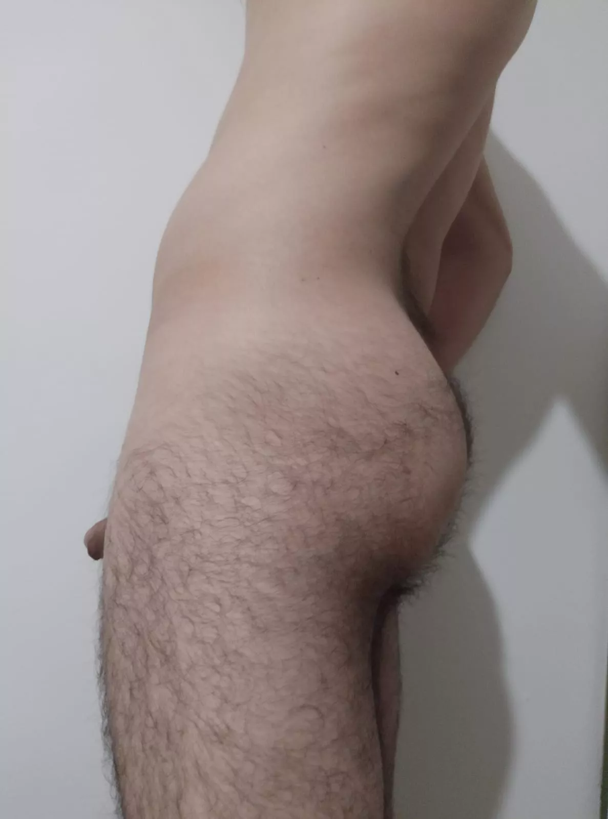 backview posted by Small_Steak3307