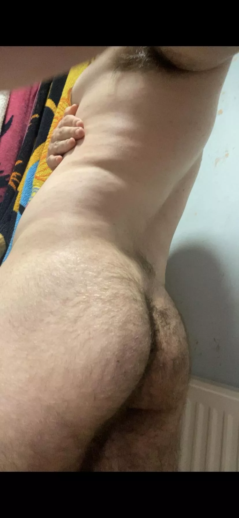 Boys what’s your honest opinion? posted by Comfortable-Pea-1930