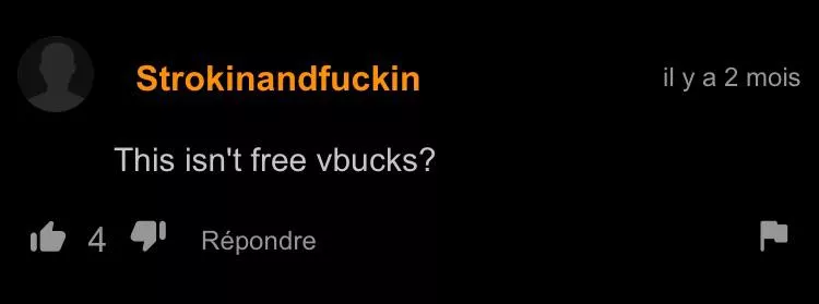 Bro has been tricked posted by Artistic_Ad5575