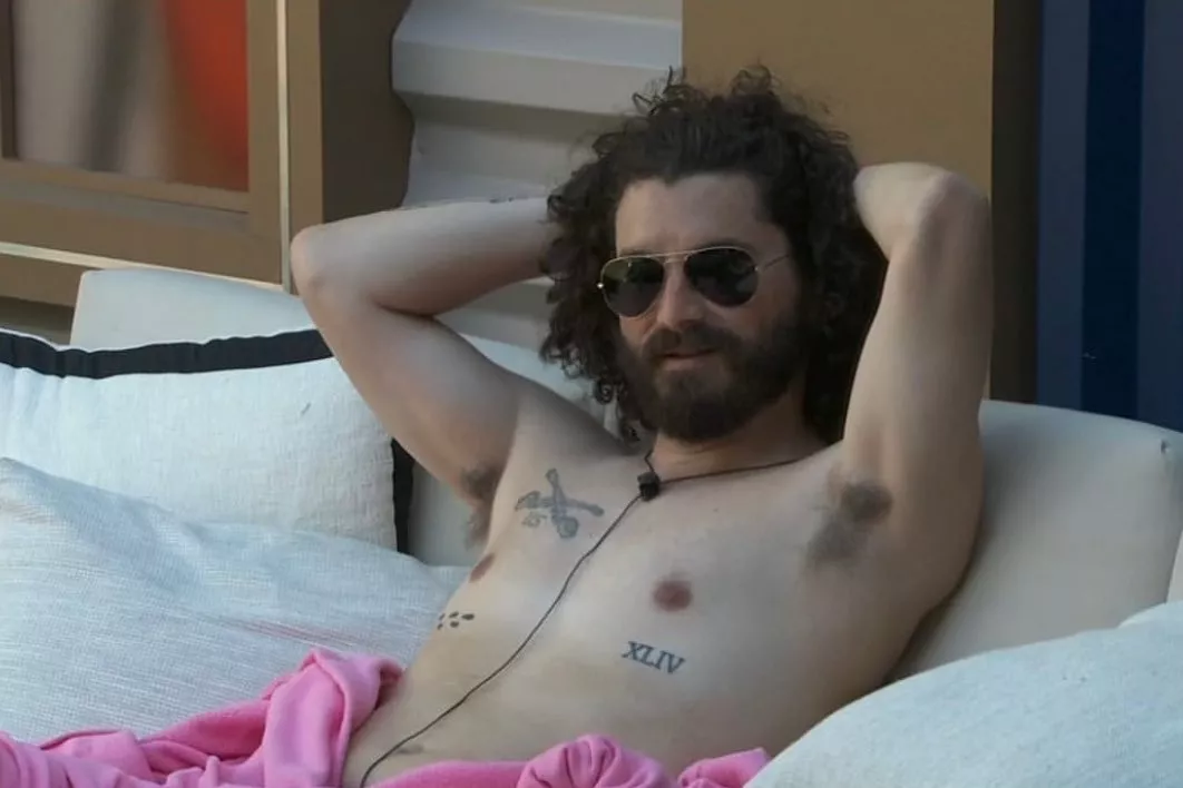 Cameron looking sexy posted by am3962786