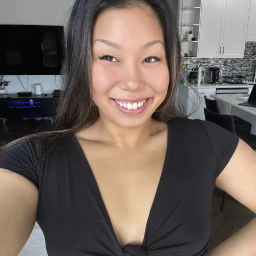 Can you guess my ethnicity? by stablelustre116