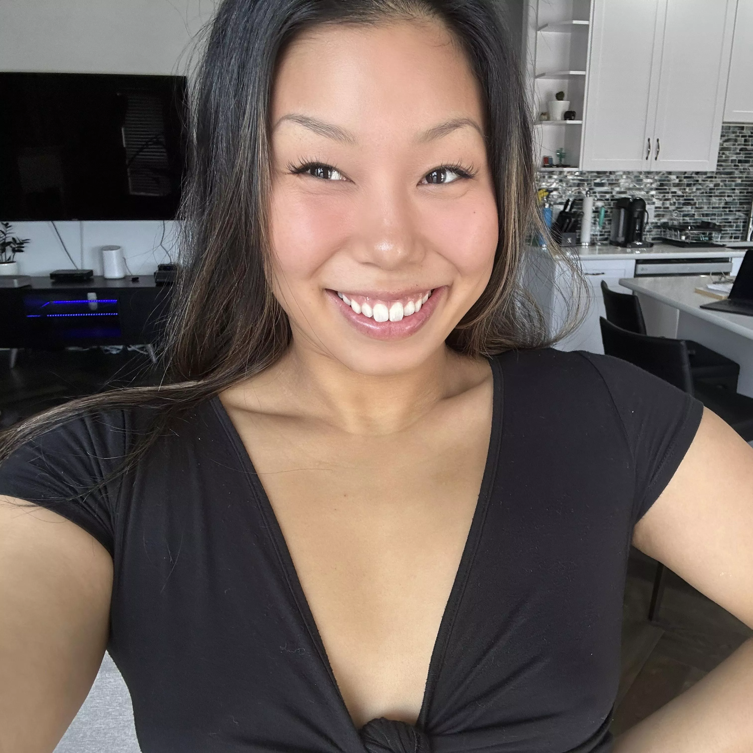 Can you guess my ethnicity? posted by stablelustre116