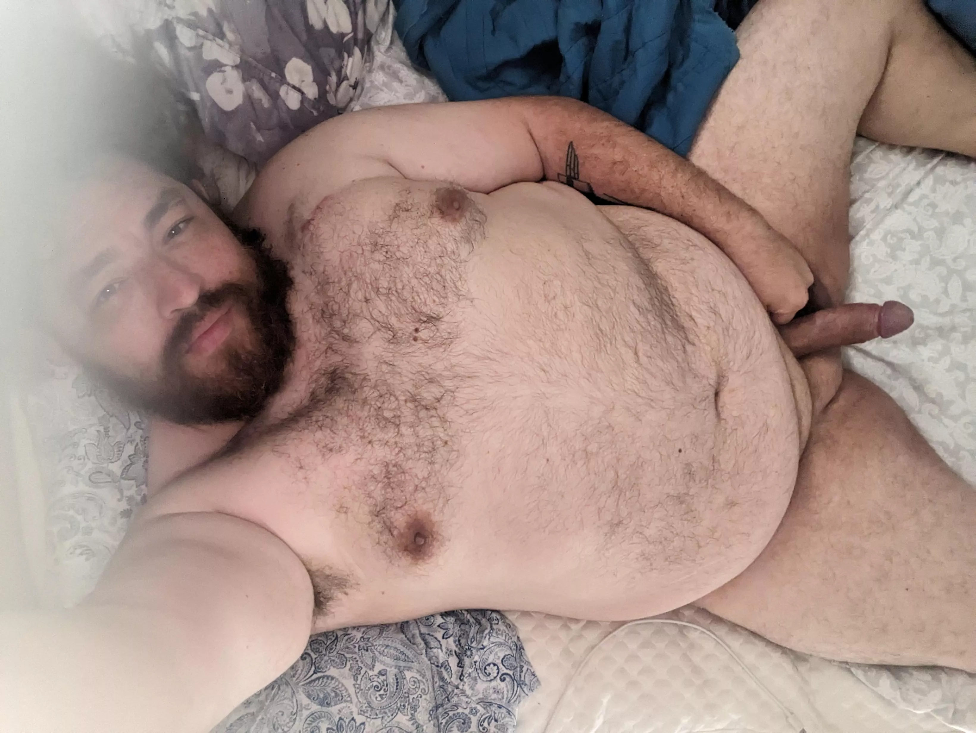 Come see what daddy likes posted by Next-Connection-9568