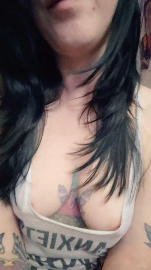 Cum and play TCM with me by Mistress_Luck