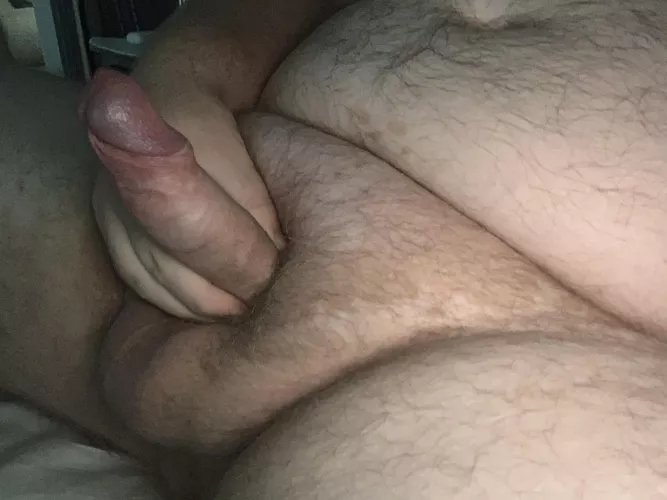 Cum help me by thinker555