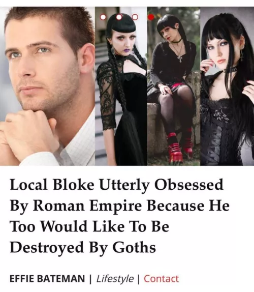 damn it they figured the reason by mamaism