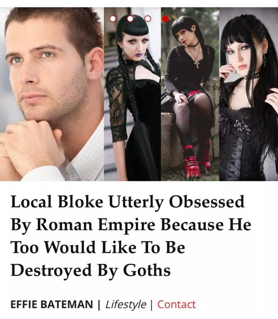 damn it they figured the reason posted by mamaism