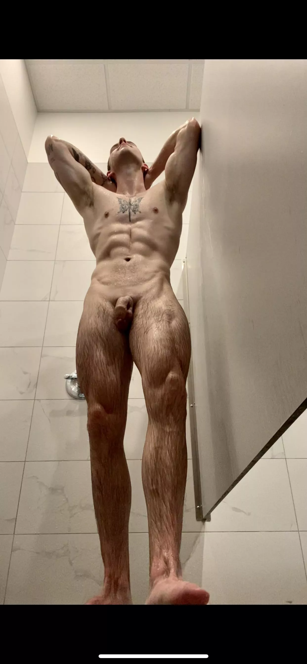 Dive in 😉 posted by PaganBaby00