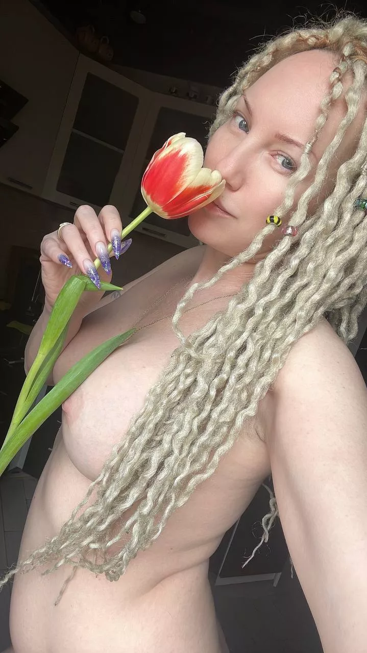 Do I deserve your dick, daddy posted by BadAssBitchVIP