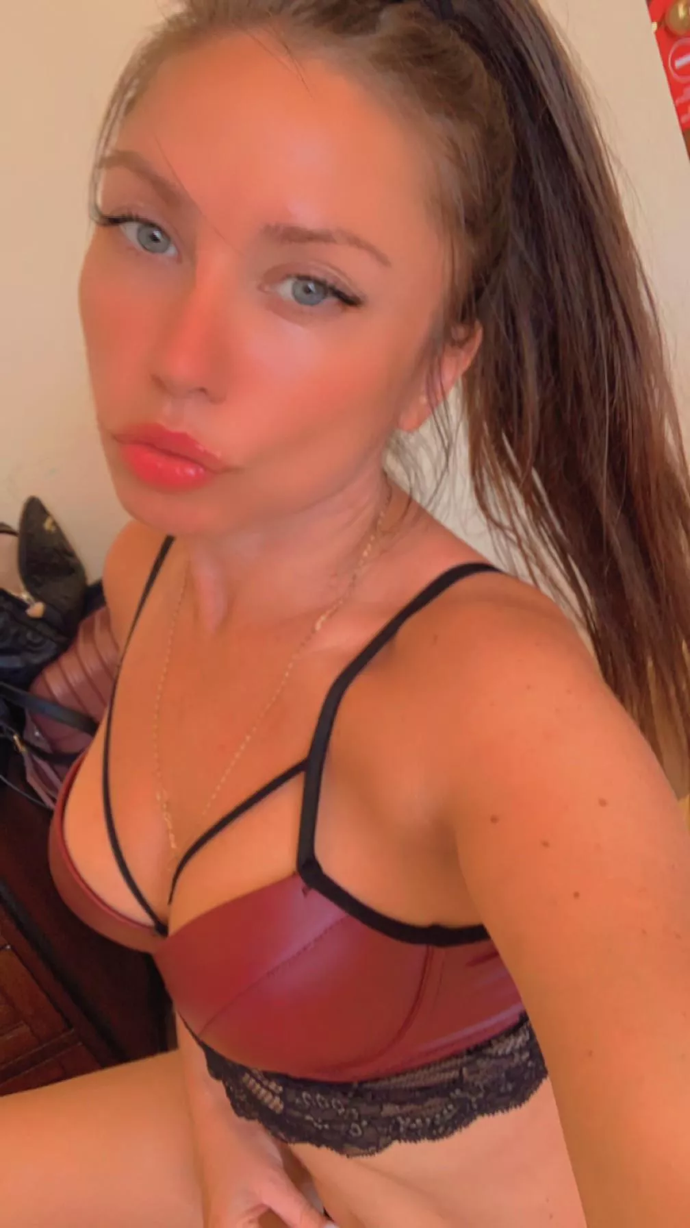 Do what you want with me posted by Historica777