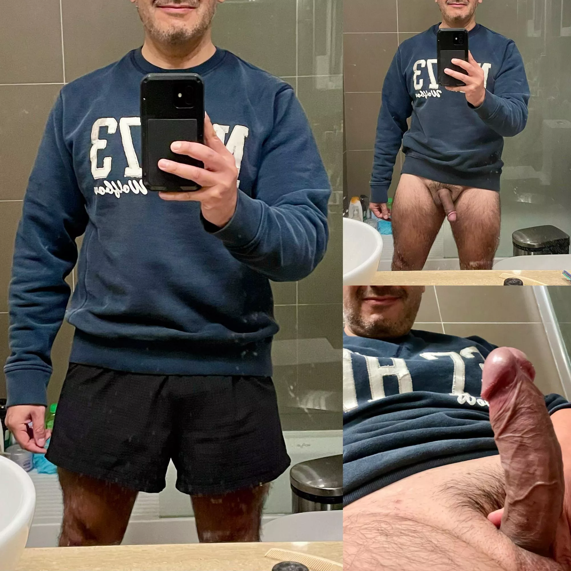 Do you like this collage? [49] posted by Pliniustheold