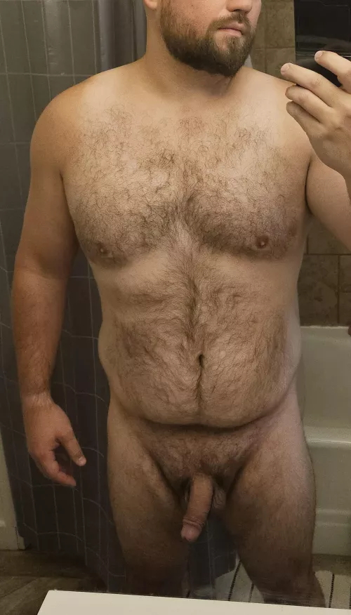 Down 60 lbs from 293 to 233. Thoughts? by BenedickCummerbatch