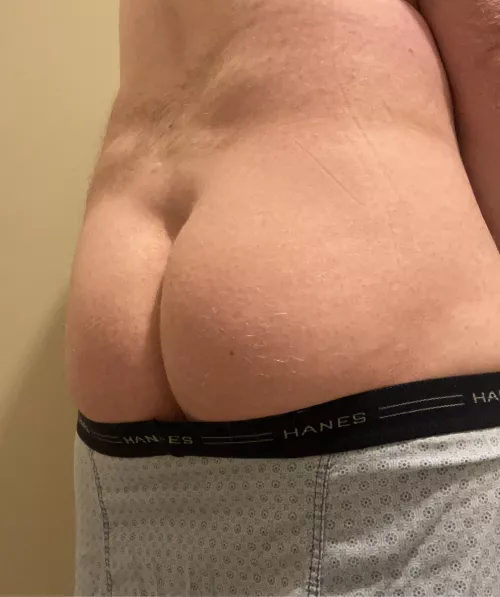 Elusive pic… by Relevant_Junket6404