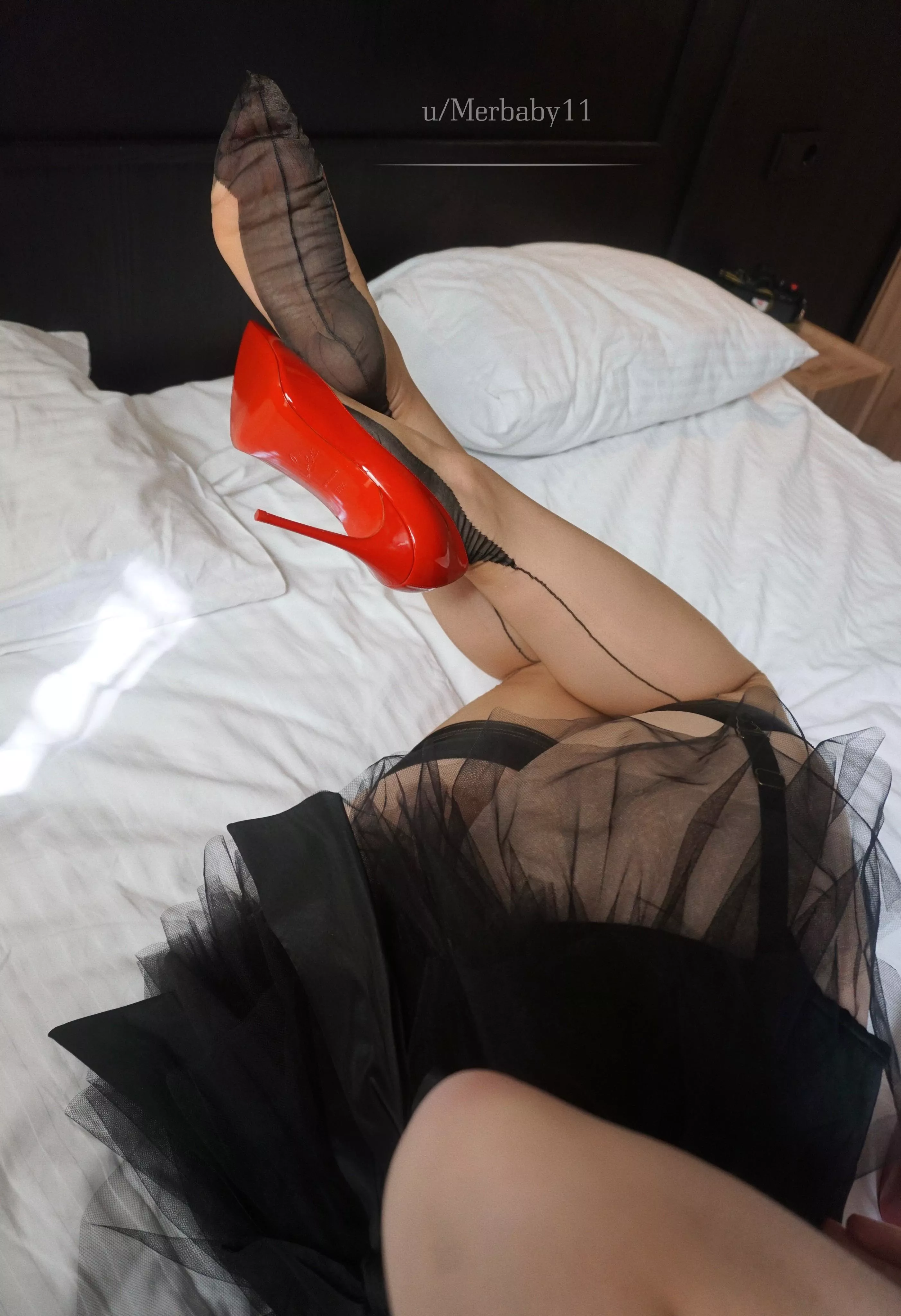 [F]F paradise 😌 posted by merbaby11