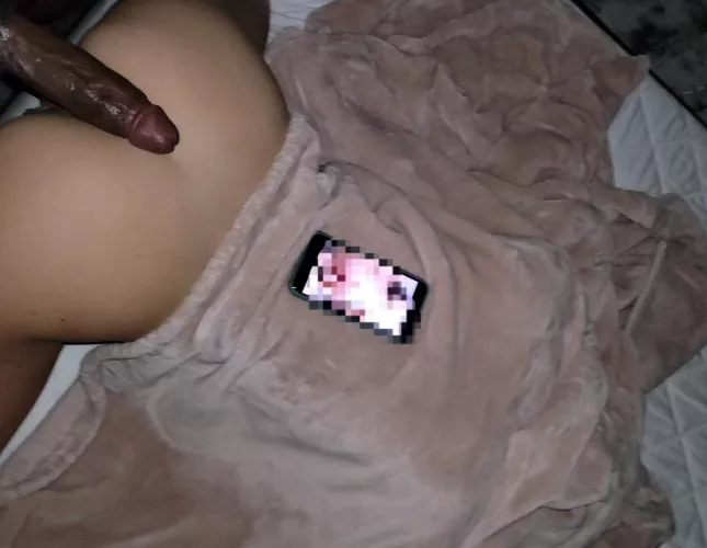 Fleshlight time by Strokin702