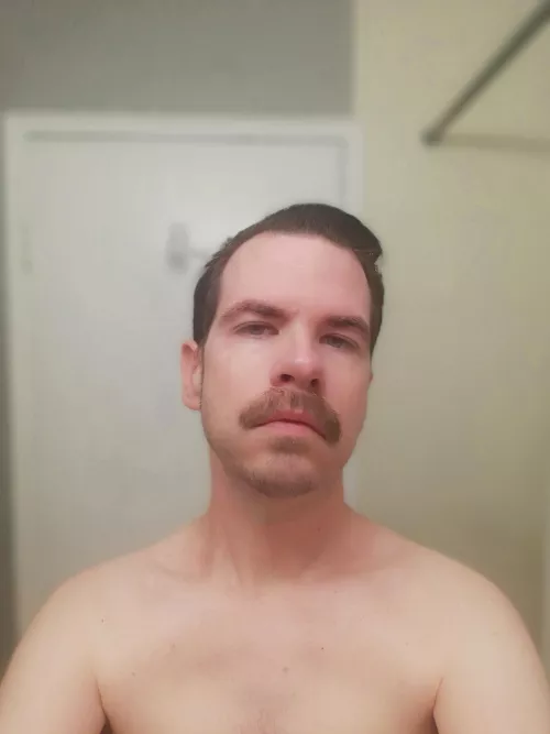 Free mustache rides by digedy39