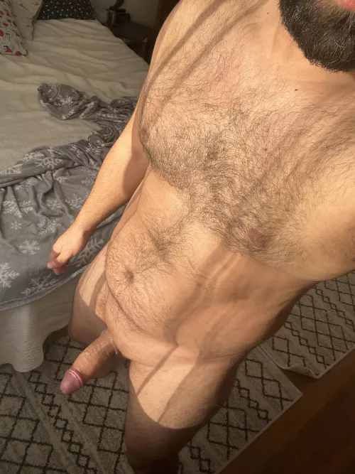 Good morning sunshine!! by mihaitalentatu