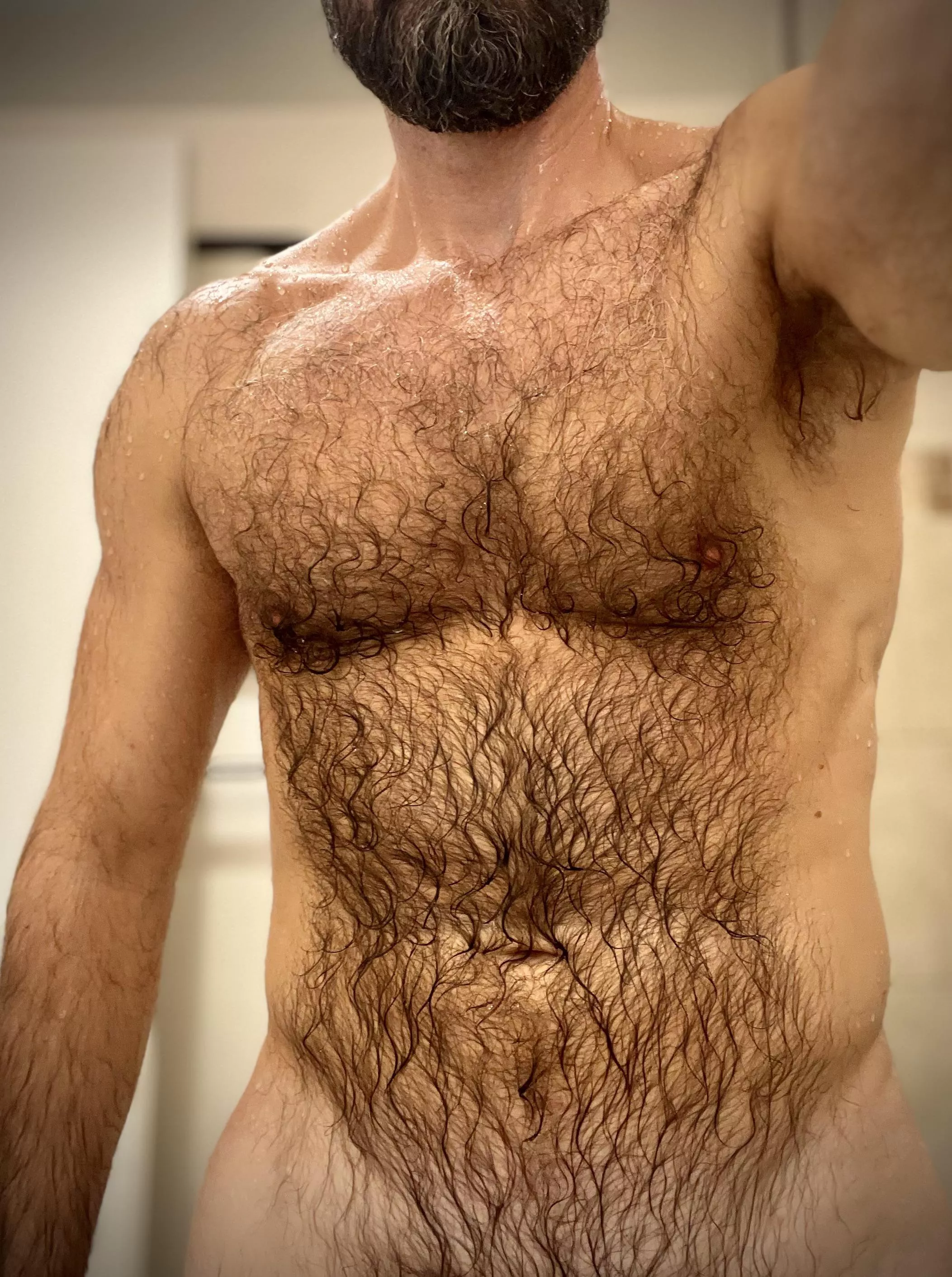 Great news…. I need you now… posted by Just-Maybe-1972