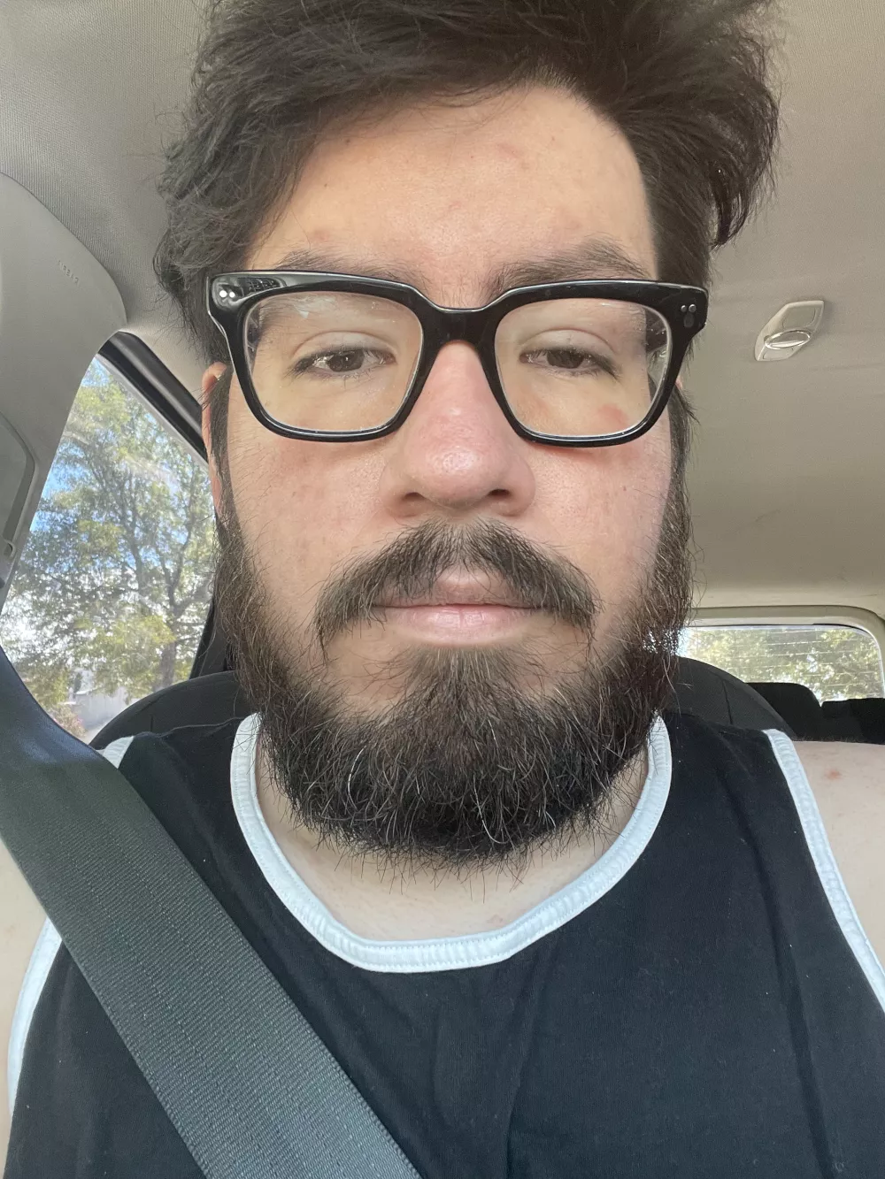 Greetings! posted by yellowkacheek