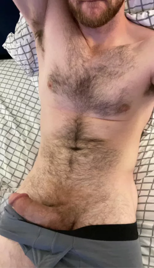 Happy hump day! by Wrocket1200