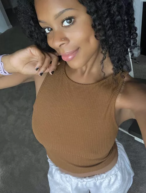 Happy Hump day daddy by bellegoddesss