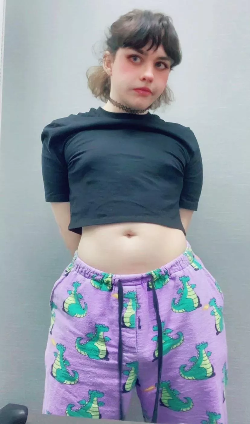 Have you heard of WhiteWren? posted by _WhiteWren_