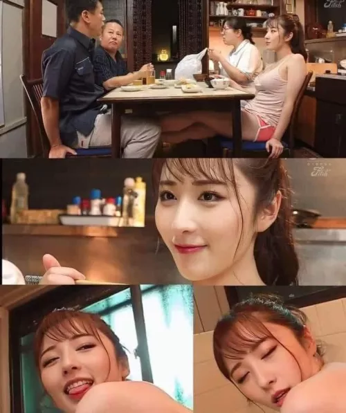 Help please? by WinterZala1