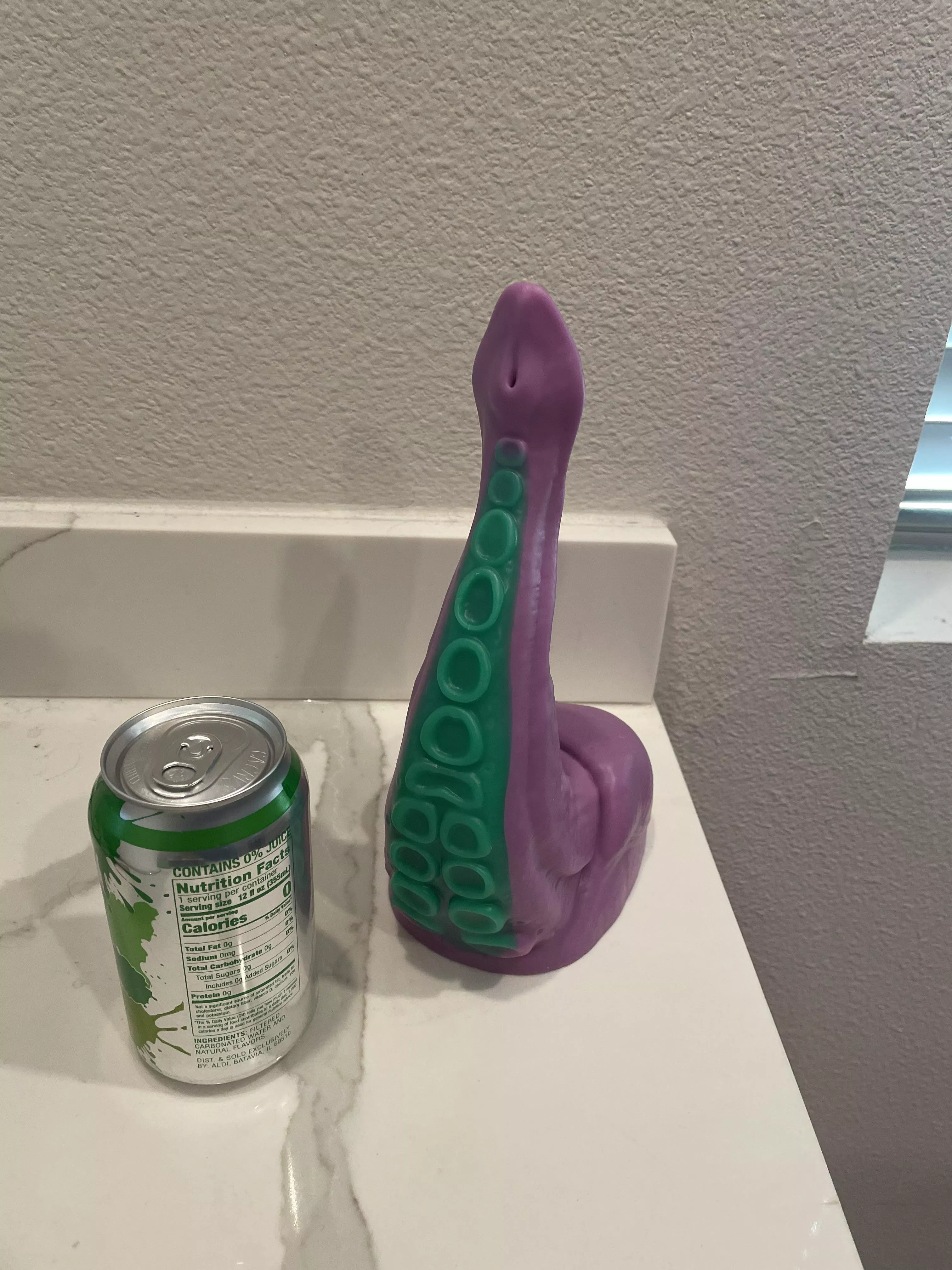 He’s so pretty!!!!! posted by agent42-a1