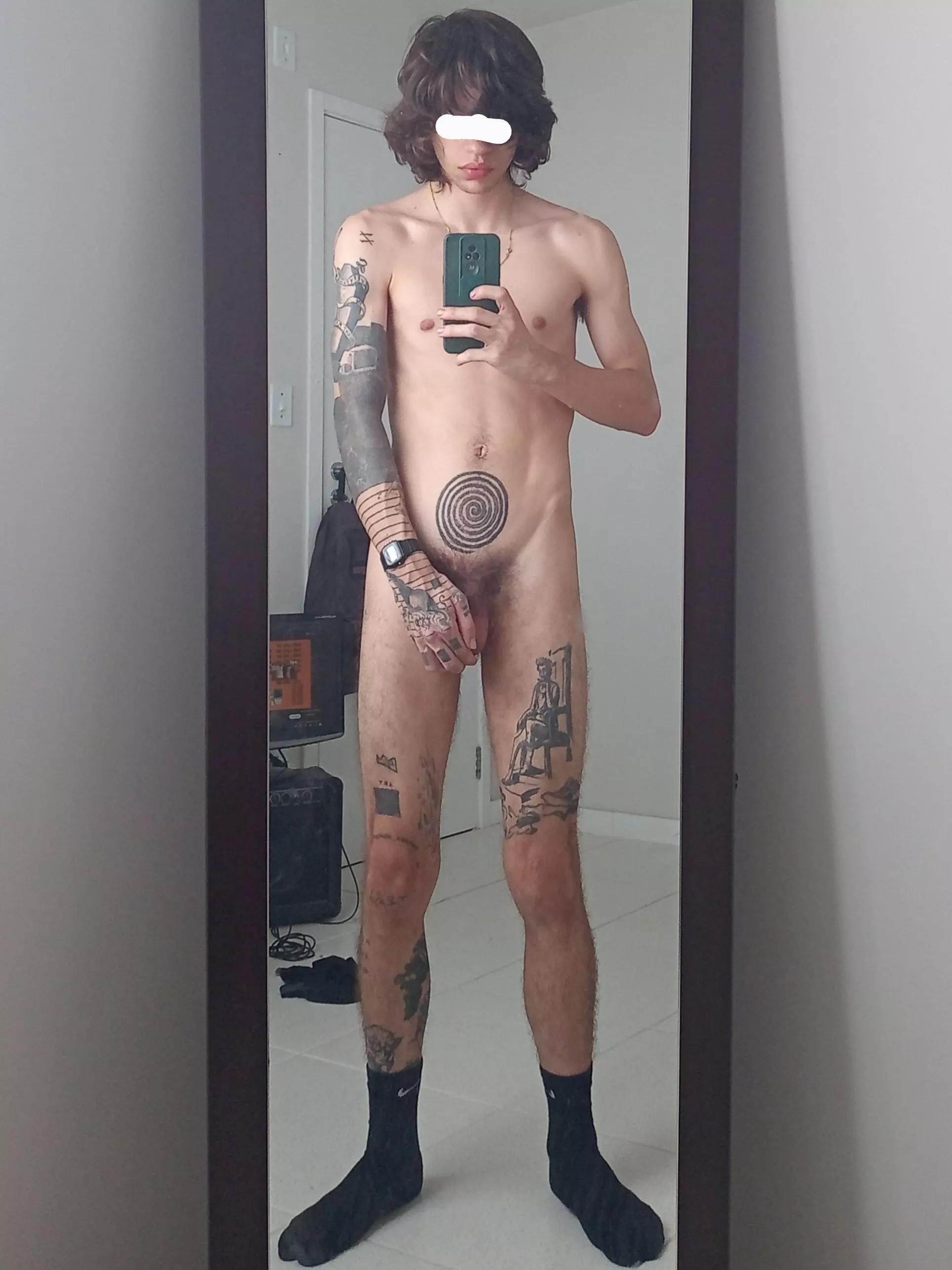 hey posted by x420__