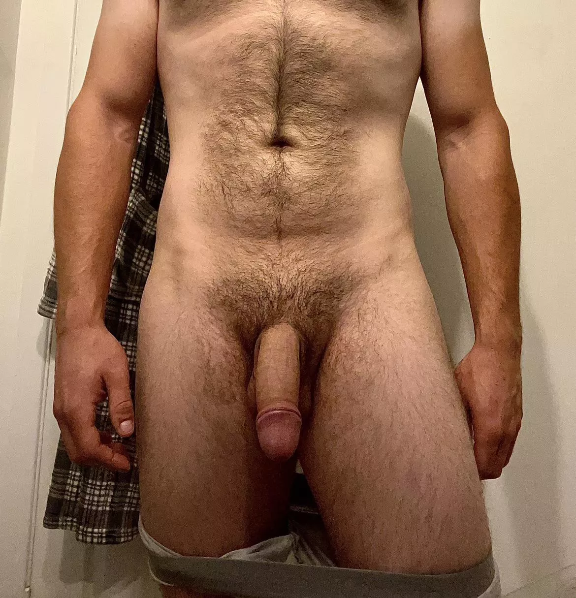 Honest rating? 🧐 posted by OkWolverine069