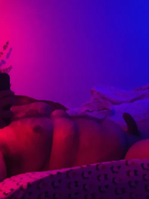 Hope you all enjoy. 😌 by IncognitoUserX